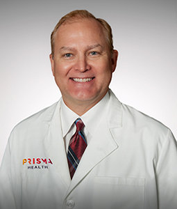 John Absher