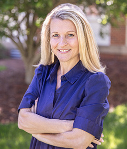 Stephanie Lawhorn