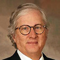 John Harloe John Harloe