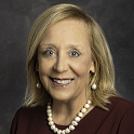 michelle dodenhoff vp development dodenhoff