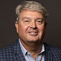 Gene Varn Gene Varn