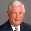 herb bradley bov