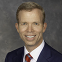 Reid Sherard