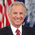 Gov. Henry McMaster