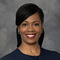 Leah B. Moody