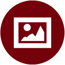 Preview University Color Swatches