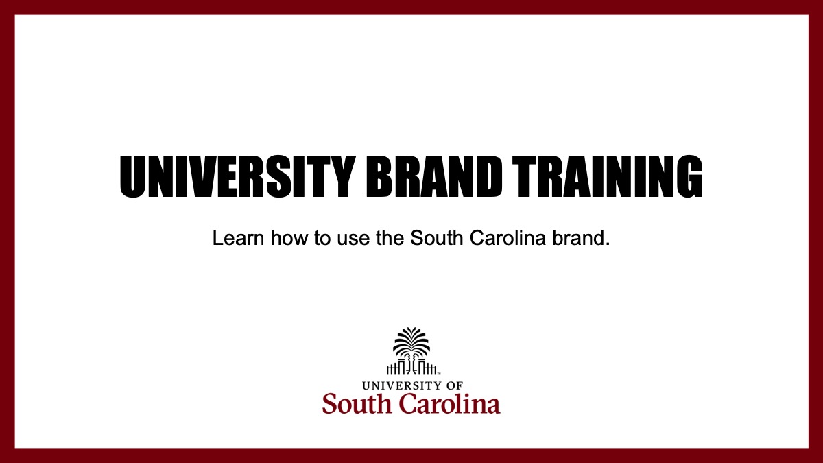 PowerPoint Presentation Slide