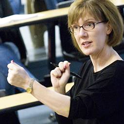 Preparing Future Faculty Preparing Future Faculty