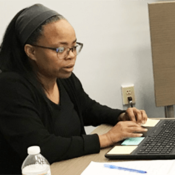 Consultations Consultations