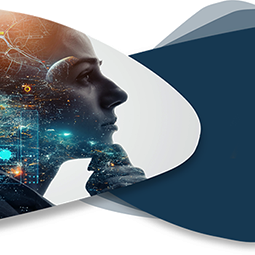 Teaching with AI Course