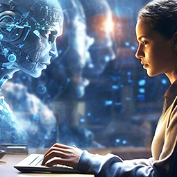 Generative Artificial Intelligence Community of Practice (GenAI CoP)