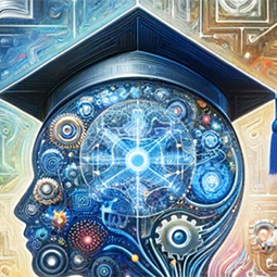 Provost's AI Teaching Fellowship