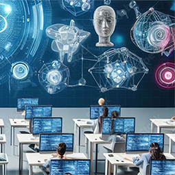 GenAI Teaching Guidelines