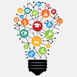 Innovative Pedagogy Grant