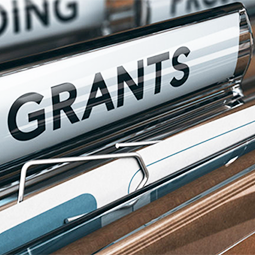 Center for Teaching Excellence Grants