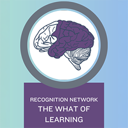 Universal Design for Learning