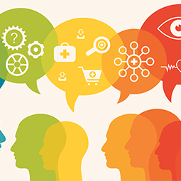 UDL Community of Practice