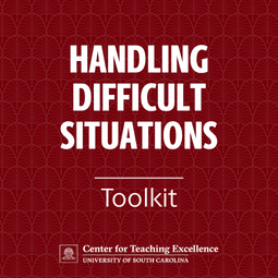 Difficult Conversations icon