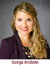 Sonja Ardoin picture Sonja Ardoin picture