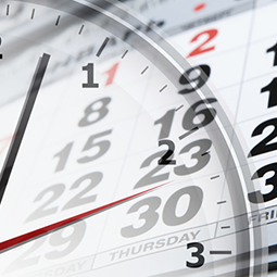 Manage Your Time Manage Your Time