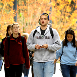 Help with Student Issues Help with Student Issues