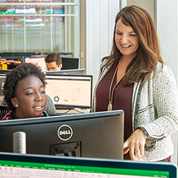 Digital Accessibility