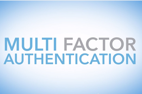 video callout image placeholder