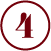 number 5