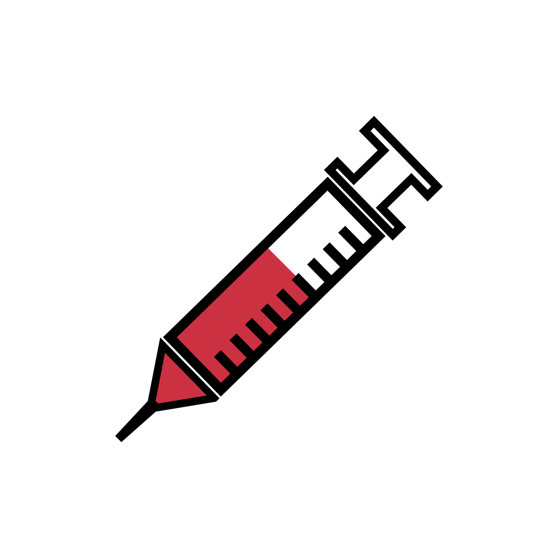 List Thumbnail