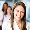 Peer Support Specialist
