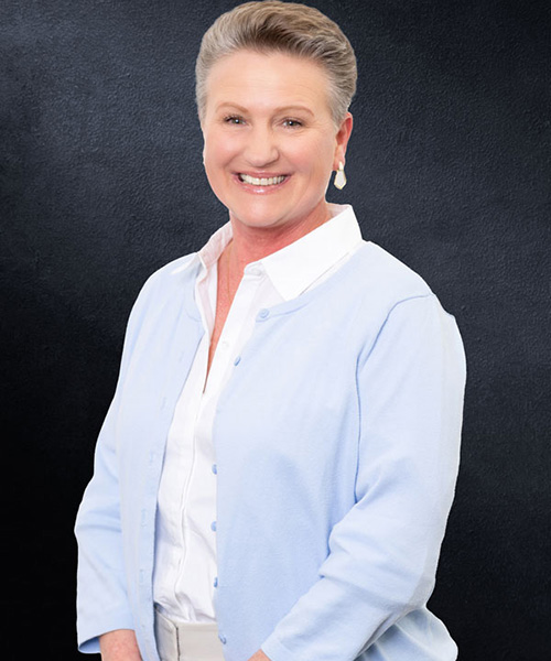 Tammy Aguilar
