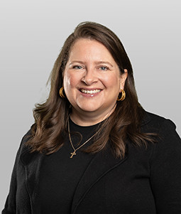 Image of Lara Painter