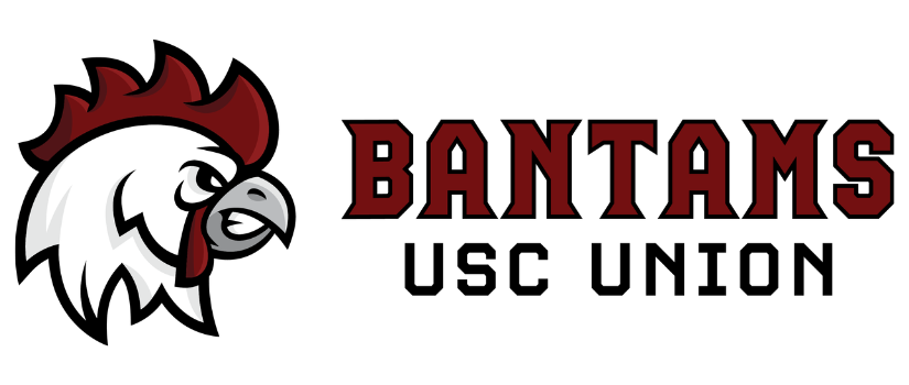 bantam logo 