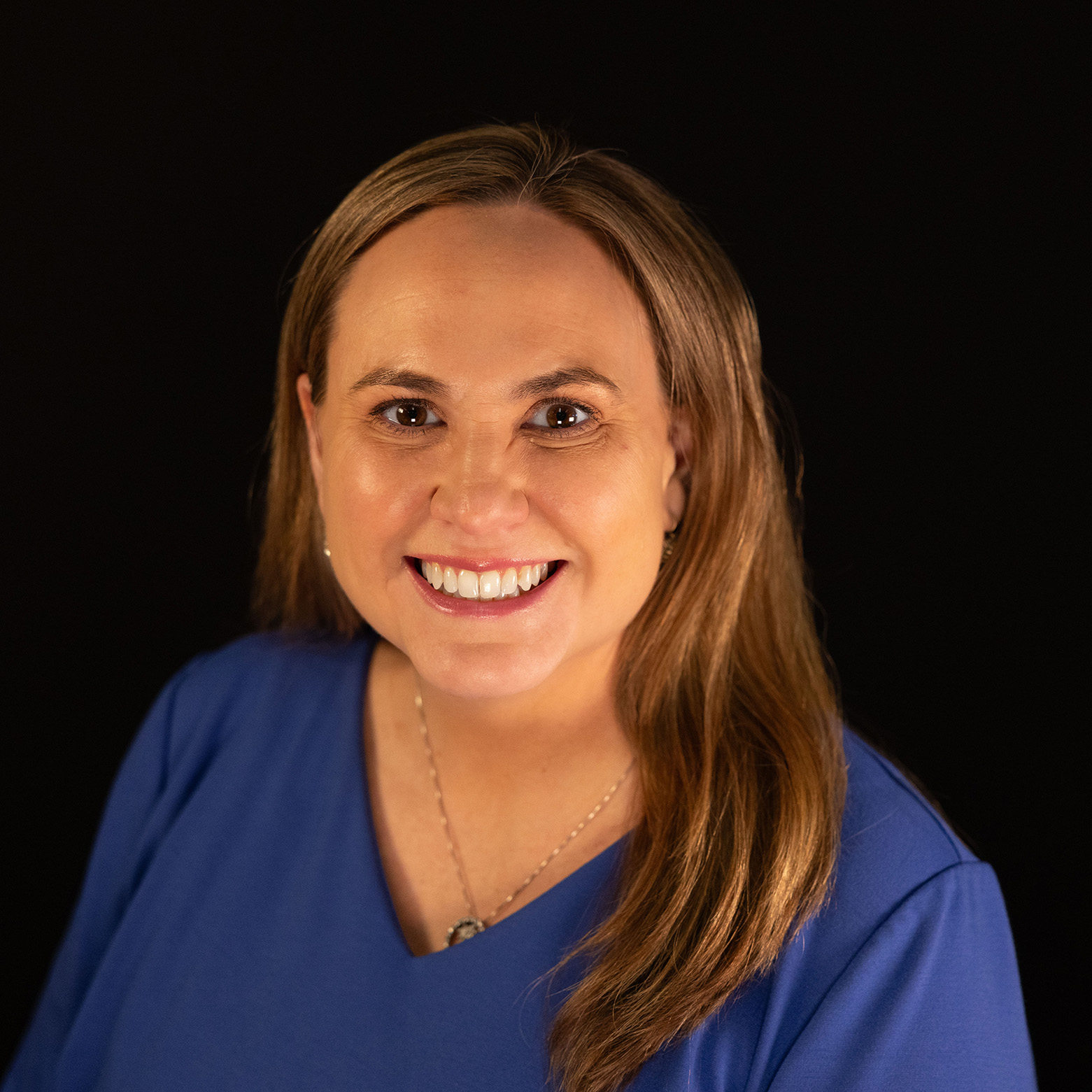 Amanda Minnet