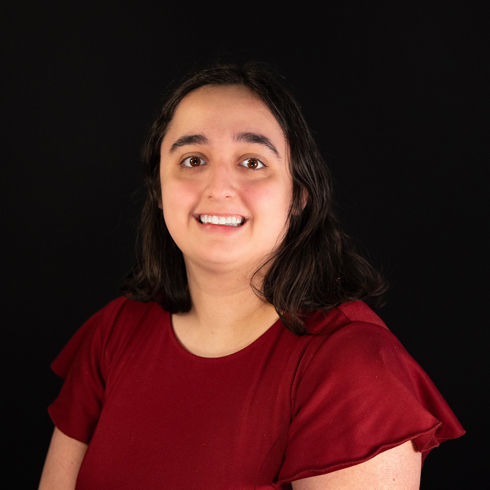 Lisa Ortuno