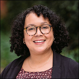 Claire Jimenez