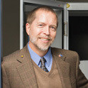 Hans-Conrad zur Loye photo
