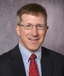 Doug Meade