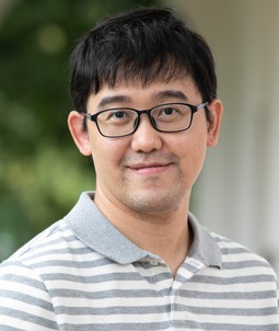 Profile image of Wei-Lun Tsai