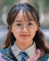 Tori Hui