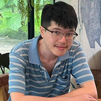 Chang-Yi Lin