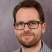 Nicolas Harder
