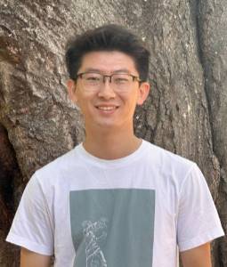 Xunan Yang