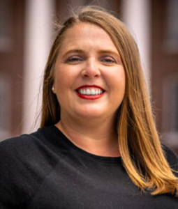 Meredith Sims