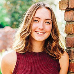 outstanding senior asset