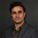 Alamir Novin