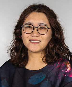 Fan Yang