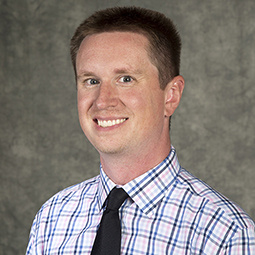 Kevin Hull Kevin Hull