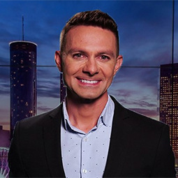 Andy Pierrotti Andy Pierrotti