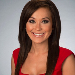 Eva Pilgrim Eva Pilgrim